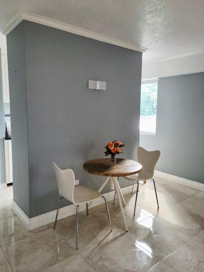 Studio 6 At Turtle Beach Towers Ocho Rios Zewnętrze zdjęcie