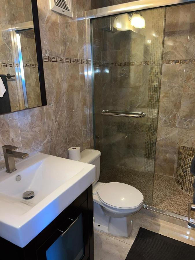 Studio 6 At Turtle Beach Towers Ocho Rios Zewnętrze zdjęcie